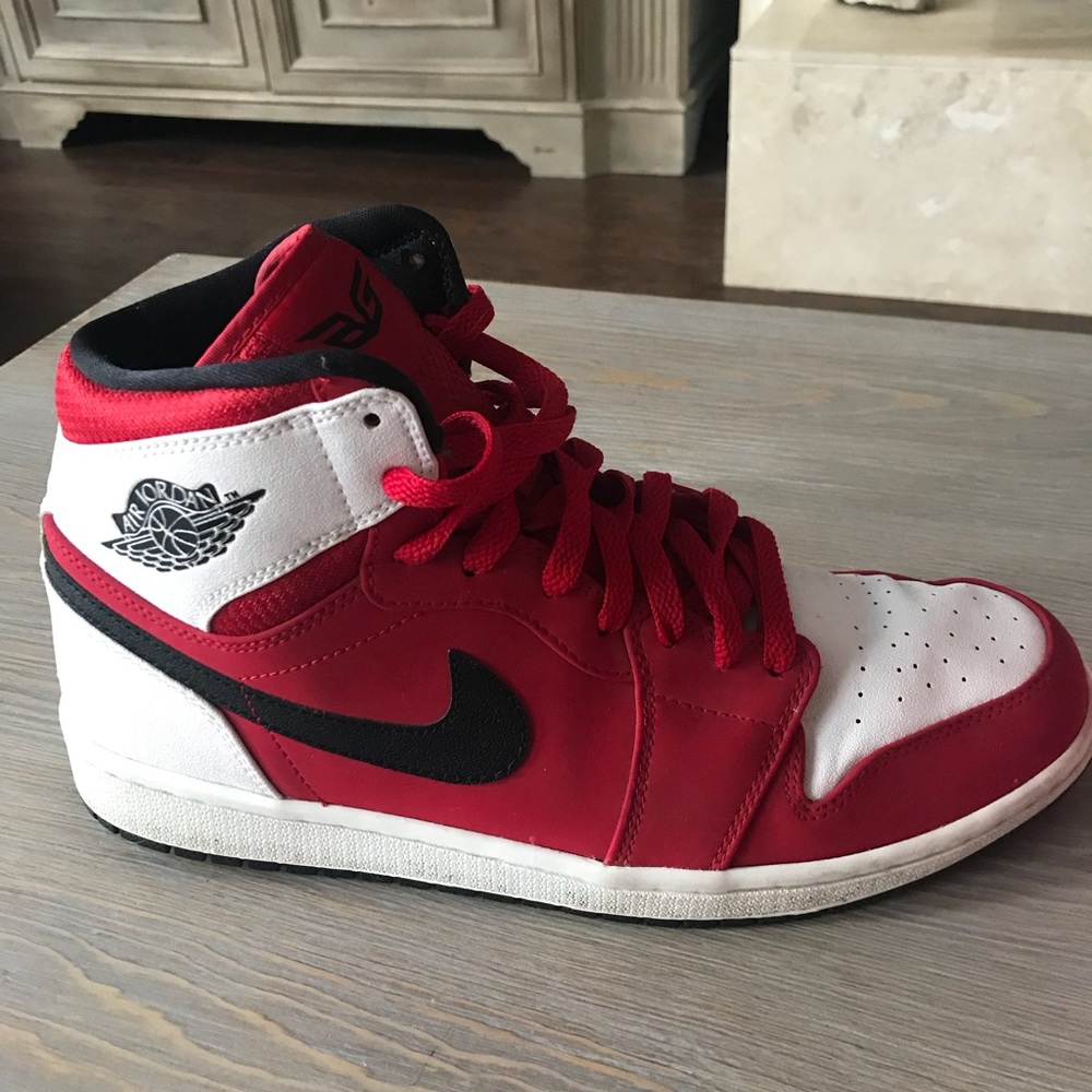 Men’s Nike